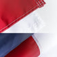 Texas Flag 6x10 Outdoor - Texas Flags Heavy Duty Oxford Nylon State Flag Made in USA Embroidered Sewn Stripes with Canvas Header 2 Brass Grommets for Room Outside