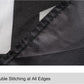 Pack of 2 Black Lives Matter Flag blm Flag for Room Outside Large blm Flags 3x5 Banner Fade-resistant