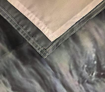 Kim Jong un Live Love Laugh Flag, 3x5ft Polyester for Flags College Dorm Wall Bedroom Living Room Hanging Decoration Indoor Brass Gromments