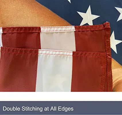 Nic-ki Min-aj Flag American Flags 2x3FT Barb Flag USA Niki Minage Tapestry Banner for Room, Bedroom, Car, Outside Fade-resistant USA TOP FLAGS,INC