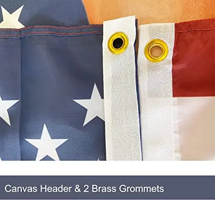 Nic-ki Min-aj Flag American Flags 2x3FT Barb Flag USA Niki Minage Tapestry Banner for Room, Bedroom, Car, Outside Fade-resistant USA TOP FLAGS,INC