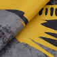 Dont Tread On Me Flag 3x5 - Double Sided Black American Made in USA Gadsden Flags 3Ply Heavy Duty Durable Tea Party Libertarian USA Outdoor Banner