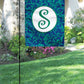 Custom Garden Flag